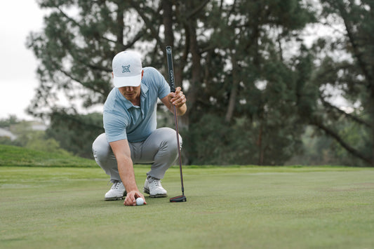 The Science Behind the Newton Gravity Putters: How Technology Transforms Your Game