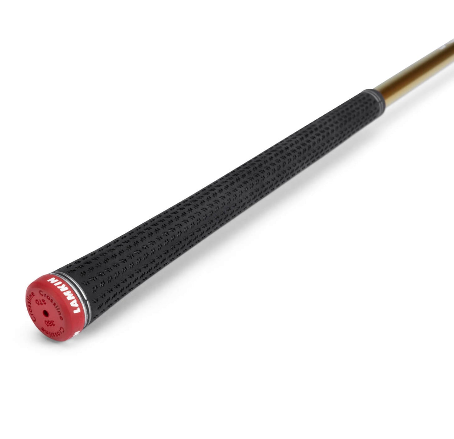 Fast Motion Driver Shaft