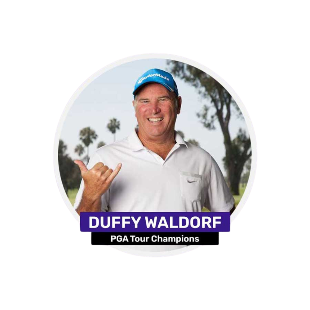 Duffy Waldorf