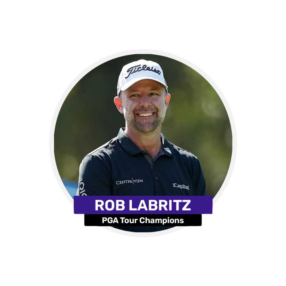 Rob Labritz