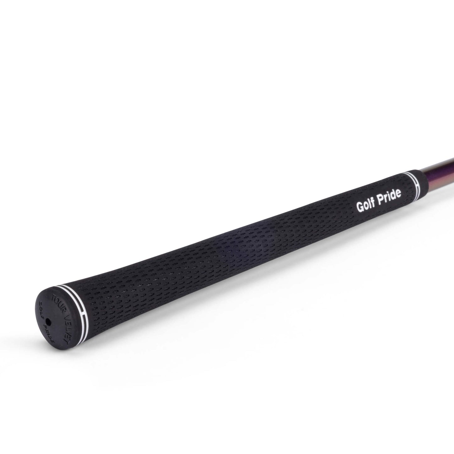 Motion Fairway Shaft - 3 Wood