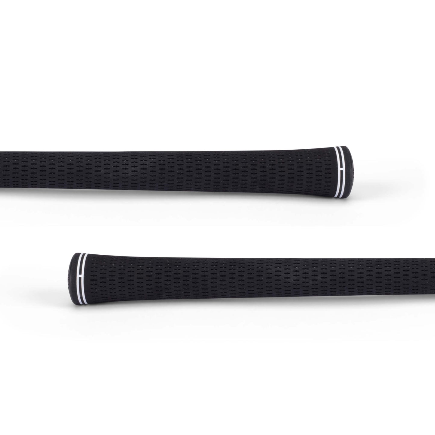 Motion Fairway Shaft - 3 Wood