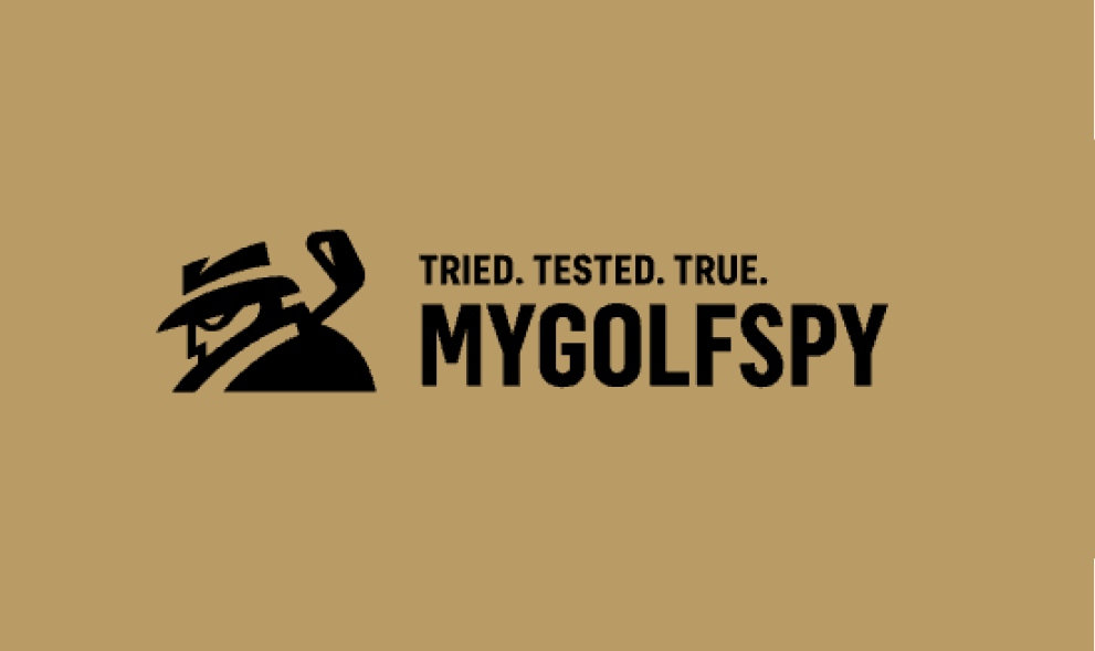 MyGolfSpy