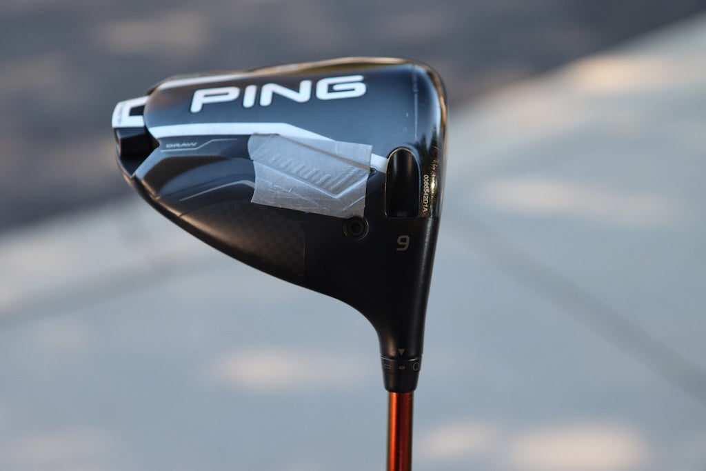 Miguel Ángel Jiménez WITB 2025 (October)