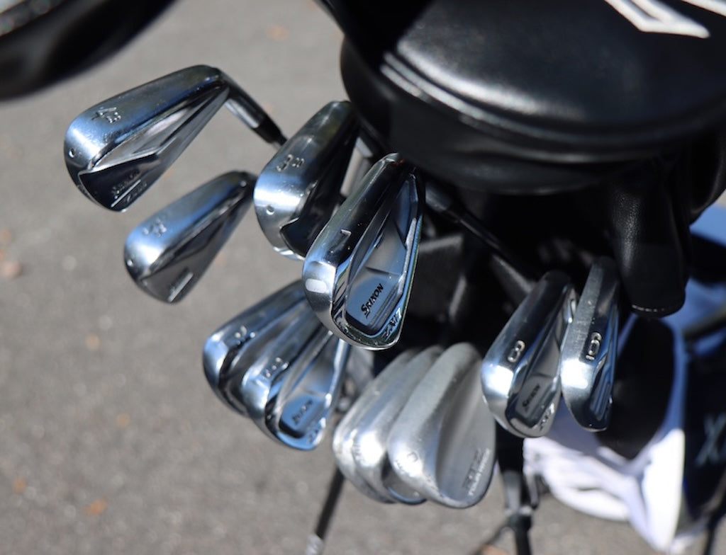 Ernie Els WITB 2025 (October)