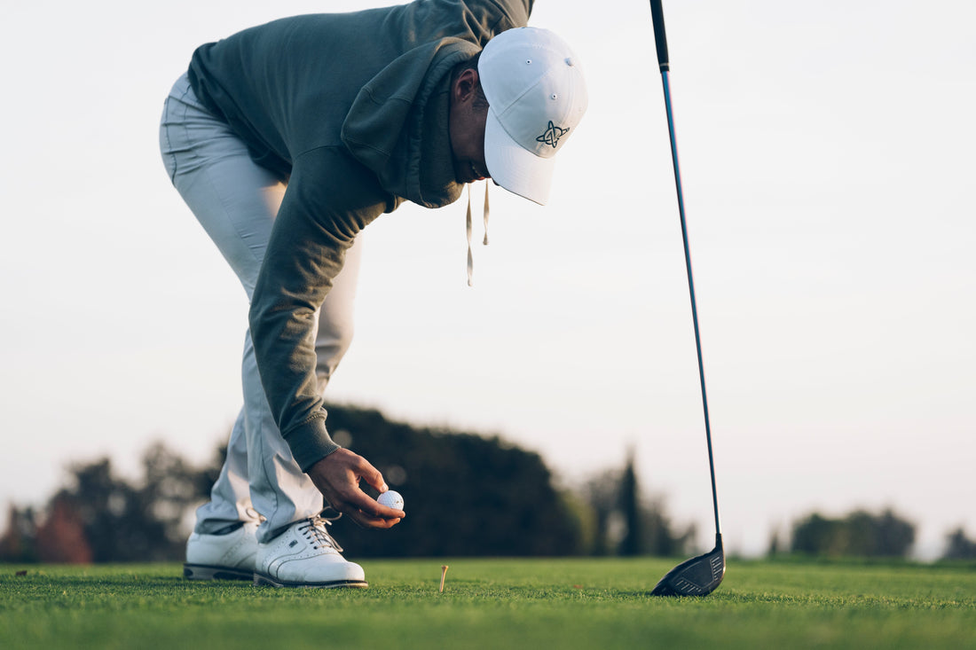 THP - Newton Motion Shaft Review