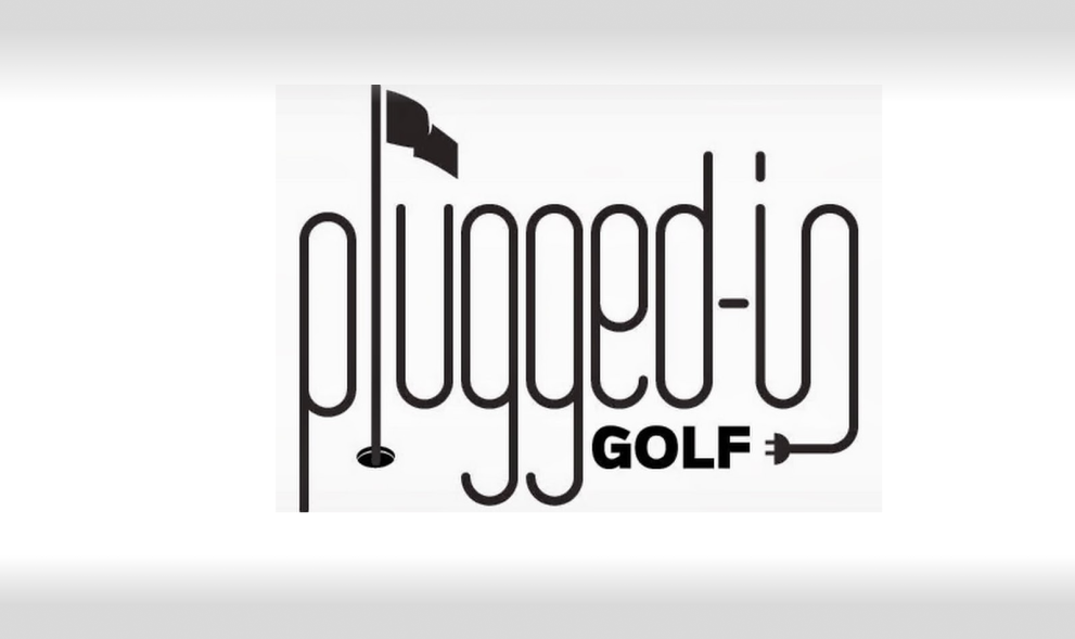 PluggedIn Golf