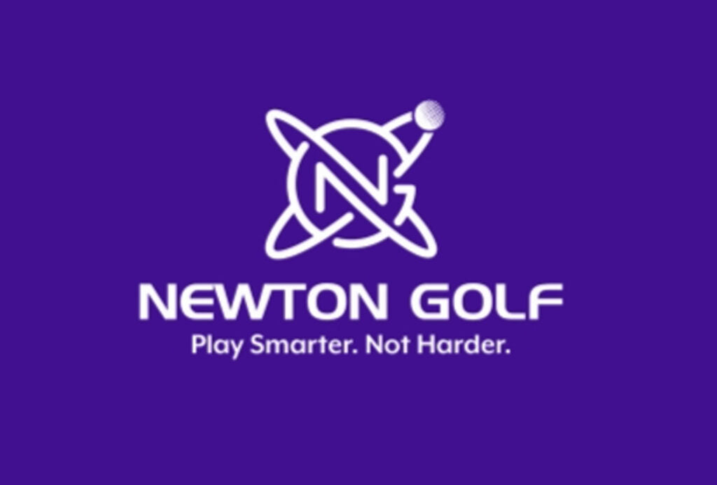 THP - Sacks Parente now NEWTON GOLF