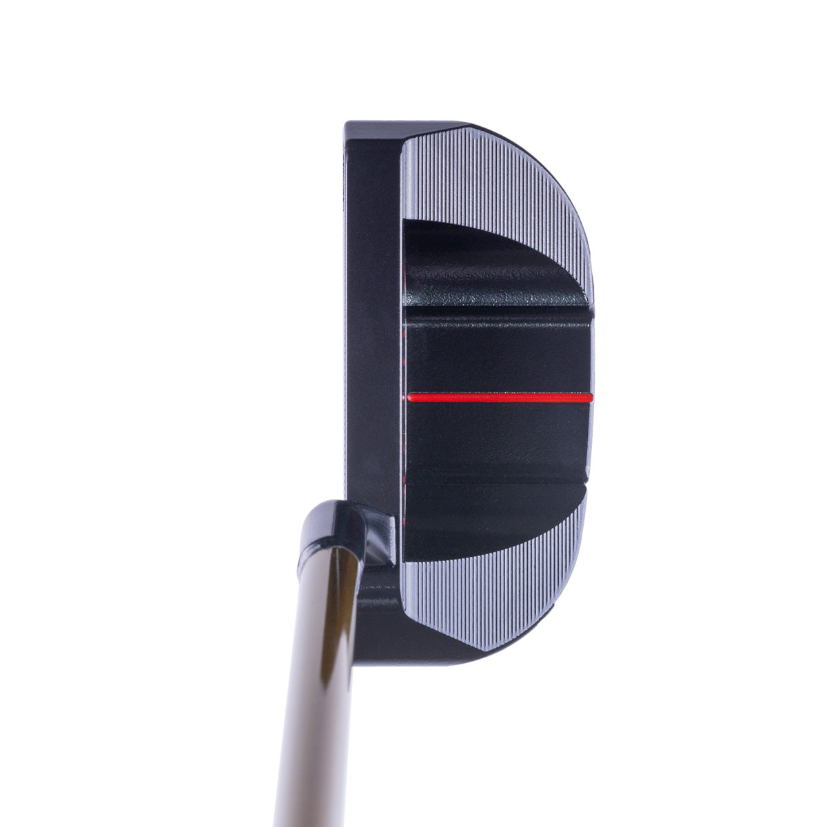 Motion Flow Putter Gravity Putters–Newton Golf