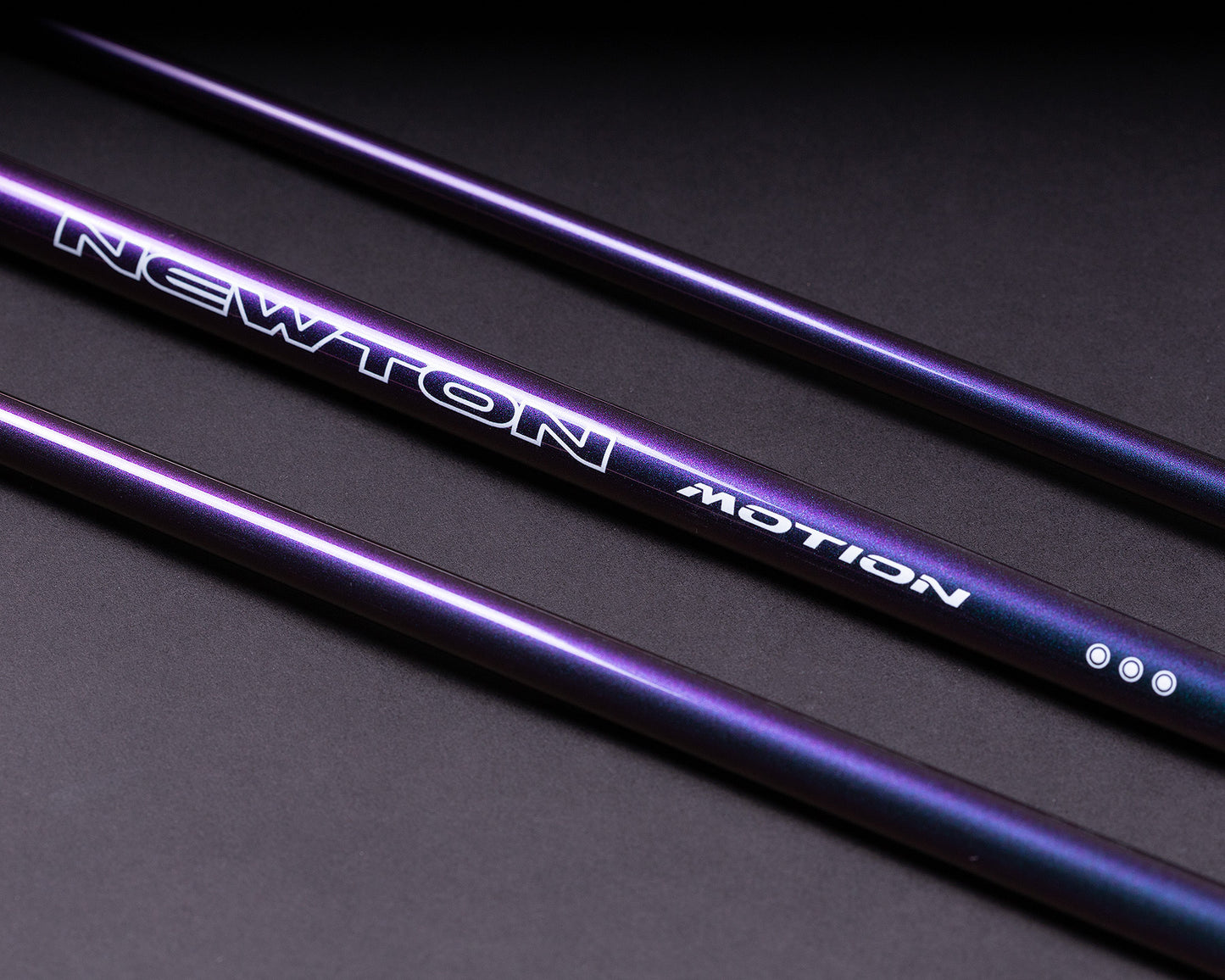 Newton Motion Shaft