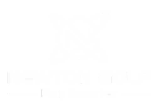 Newton Golf