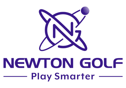 Newton Golf