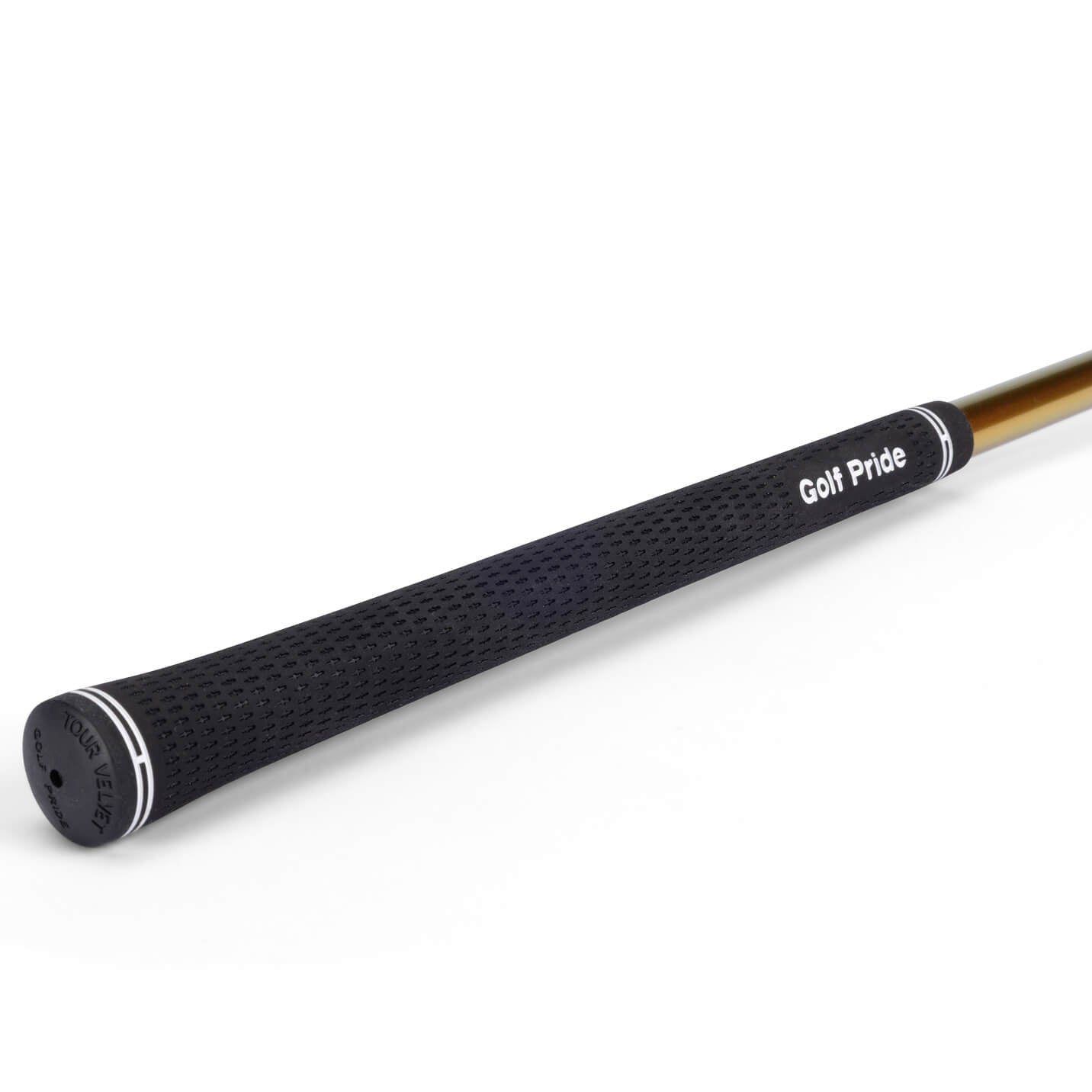 Fast Motion Driver Shaft